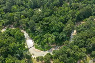 12625 Huffmeister Rd, Cypress, TX 77429 - Photo 29