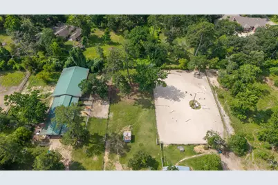 12625 Huffmeister Road, Cypress, TX 77429 - Photo 15