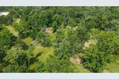 12625 Huffmeister Road, Cypress, TX 77429 - Photo 33