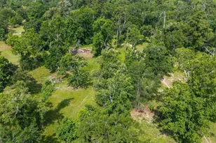 12625 Huffmeister Rd, Cypress, TX 77429 - Photo 33