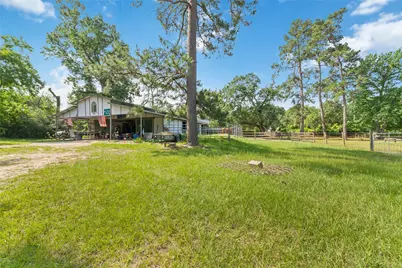 12625 Huffmeister Road, Cypress, TX 77429 - Photo 13
