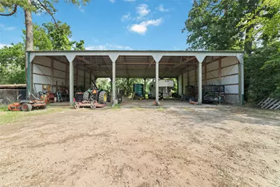 12625 Huffmeister Road, Cypress, TX 77429 - Photo 21