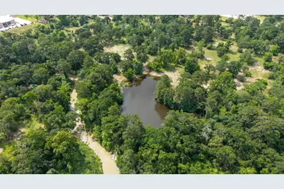 12625 Huffmeister Road, Cypress, TX 77429 - Photo 27