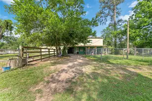 12625 Huffmeister Rd, Cypress, TX 77429 - Photo 11