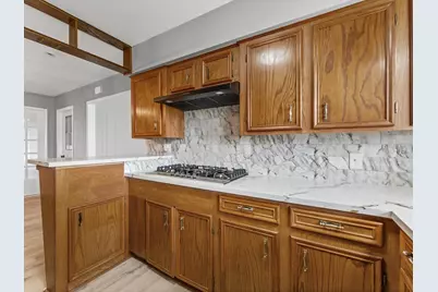 819 Gilpin Street, Houston, TX 77034 - Photo 11