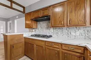 819 Gilpin St, Houston, TX 77034 - Photo 11
