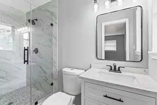 819 Gilpin St, Houston, TX 77034 - Photo 21