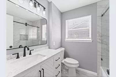 819 Gilpin Street, Houston, TX 77034 - Photo 17