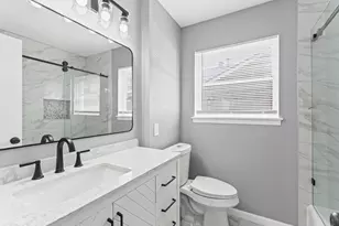 819 Gilpin St, Houston, TX 77034 - Photo 17