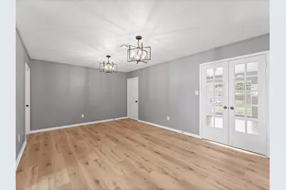 819 Gilpin Street, Houston, TX 77034 - Photo 7