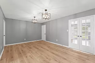 819 Gilpin St, Houston, TX 77034 - Photo 7