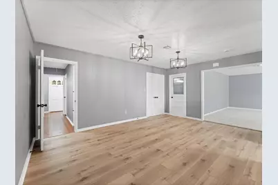 819 Gilpin Street, Houston, TX 77034 - Photo 13