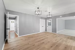 819 Gilpin St, Houston, TX 77034 - Photo 13