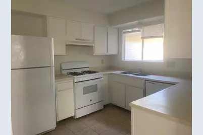 10143 Inwood Hollow Lane, Houston, TX 77088 - Photo 5