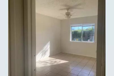 10143 Inwood Hollow Lane, Houston, TX 77088 - Photo 3