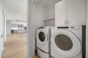 2323 W Main St, Houston, TX 77098 - Photo 27