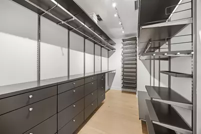2323 W Main Street #506, Houston, TX 77098 - Photo 21