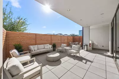 2323 W Main Street #506, Houston, TX 77098 - Photo 25