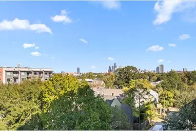 2323 W Main Street #506, Houston, TX 77098 - Photo 31