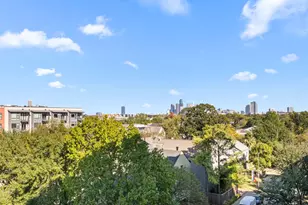 2323 W Main St, Houston, TX 77098 - Photo 31