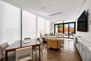 2323 W Main St, Houston, TX 77098 - Photo 23