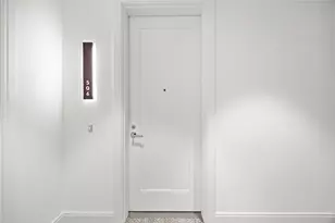 2323 W Main St, Houston, TX 77098 - Photo 5