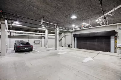 2323 W Main Street #506, Houston, TX 77098 - Photo 29