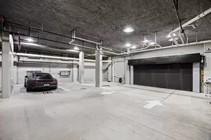 2323 W Main St, Houston, TX 77098 - Photo 29
