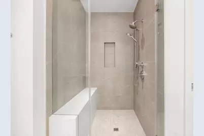 2323 W Main Street #506, Houston, TX 77098 - Photo 19