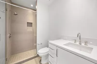 2323 W Main Street #506, Houston, TX 77098 - Photo 17