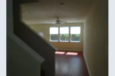 3115 Atherton Canyon Lane, Houston, TX 77014 - Photo 3