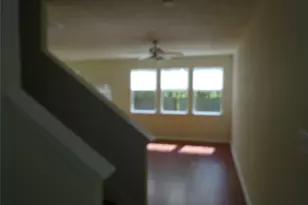 3115 Atherton Canyon Ln, Houston, TX 77014 - Photo 3