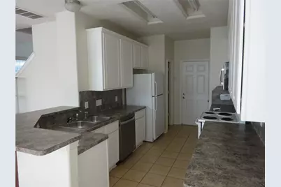 3115 Atherton Canyon Lane, Houston, TX 77014 - Photo 7
