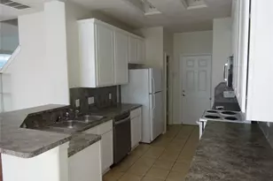 3115 Atherton Canyon Ln, Houston, TX 77014 - Photo 7