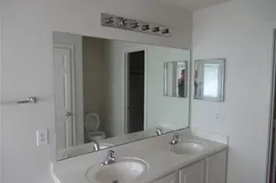 3115 Atherton Canyon Ln, Houston, TX 77014 - Photo 9