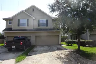 3115 Atherton Canyon Ln, Houston, TX 77014 - Photo 1