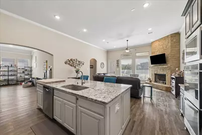 12611 Ranger Court, Magnolia, TX 77354 - Photo 3