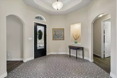 12611 Ranger Court, Magnolia, TX 77354 - Photo 9