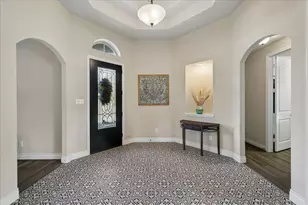 12611 Ranger Ct, Magnolia, TX 77354 - Photo 9