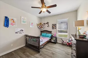 12611 Ranger Ct, Magnolia, TX 77354 - Photo 23