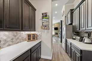 12611 Ranger Ct, Magnolia, TX 77354 - Photo 13