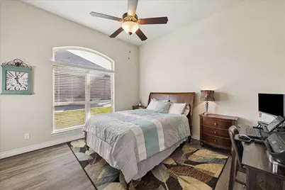 12611 Ranger Court, Magnolia, TX 77354 - Photo 21