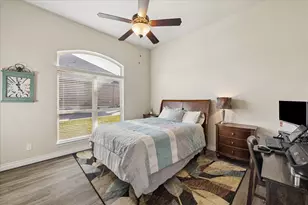 12611 Ranger Ct, Magnolia, TX 77354 - Photo 21