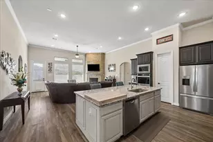 12611 Ranger Ct, Magnolia, TX 77354 - Photo 17