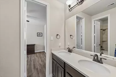 12611 Ranger Court, Magnolia, TX 77354 - Photo 25