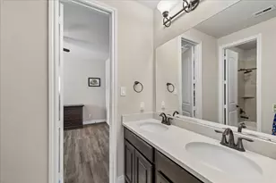 12611 Ranger Ct, Magnolia, TX 77354 - Photo 25