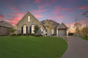 12611 Ranger Ct, Magnolia, TX 77354 - Photo 1