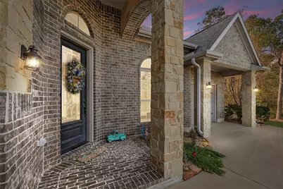 12611 Ranger Court, Magnolia, TX 77354 - Photo 7