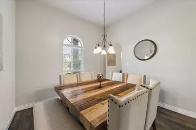 12611 Ranger Court, Magnolia, TX 77354 - Photo 11