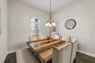 12611 Ranger Ct, Magnolia, TX 77354 - Photo 11